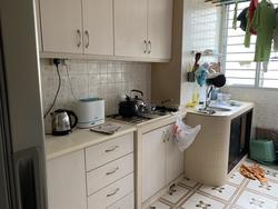 Blk 74 Bedok North Road (Bedok), HDB 3 Rooms #198324852
